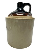 Vintage stoneware moonshine for sale  Idaho Springs