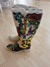 goa psychedelic gebraucht kaufen goa psychedelic gebraucht kaufen Bobingen