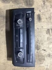 Heat controller bmw for sale  LEICESTER