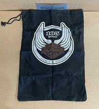 2008 harley davidson for sale  Terryville