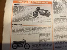 Yamaha yds5 padgett for sale  BRIGHTON