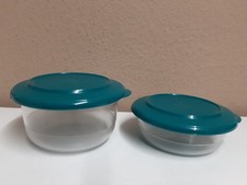 Tupperware tafelperle schüsse gebraucht kaufen  Maintal