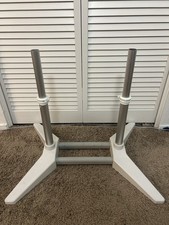 Rock band drum for sale  Davis