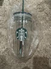 Starbucks rare 2016 for sale  Chino Hills