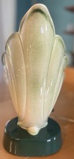 deco shells for sale  North Port