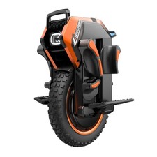 Inmotion adventure v14 for sale  Shipping to United States