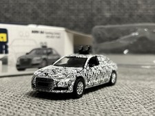 Era car audi gebraucht kaufen  Kassel