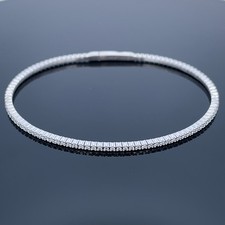 diamanten brillanten 585 gebraucht kaufen diamanten brillanten 585 gebraucht kaufen Deutschland
