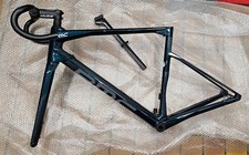 bmc mtb gebraucht kaufen  Reutlingen