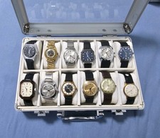 12x anker handaufzug gebraucht kaufen 12x anker handaufzug gebraucht kaufen  Dortmund