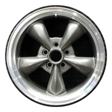 Wheel rim ford for sale  Houston
