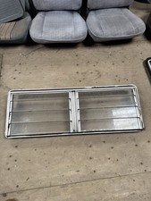 T25 panel van for sale  HONITON