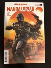 Star wars mandalorian for sale  Winston Salem