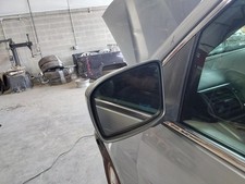 Used left door for sale  Douglassville