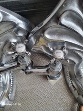 Bath for sale  CORSHAM
