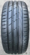 1 Sommerreifen 245/45 R18 100Y Hankook Ventus S1evo 2 * RSC MOE Neu 170-18-7a comprar usado  Enviando para Brazil