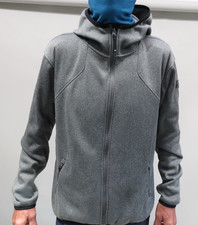 Icepeak utdoor kapuzenjacke gebraucht kaufen  Gingen an der Fils