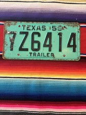 1955 texas replacement for sale  San Antonio