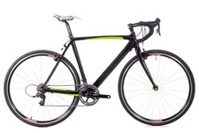 Used cutter carbon for sale  Pasadena