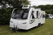Bailey unicorn pamplona for sale  BEXHILL-ON-SEA