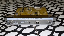 behringer x32 for sale behringer x32 for sale Newbury Park