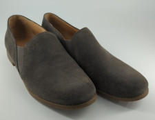 Franco sarto loafer for sale  Bremerton