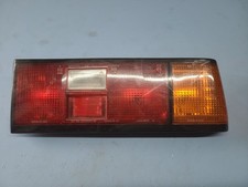 1982 1983 1984 for sale  Elverson