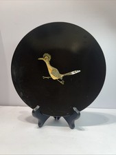 Vtg couroc monterey for sale  Catskill