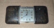 Vintage movado .935 for sale  Jefferson