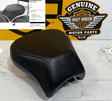Oem harley softail for sale  North Wilkesboro