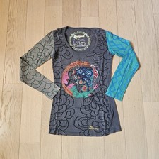 Maglia maniche lunghe usato  Monselice