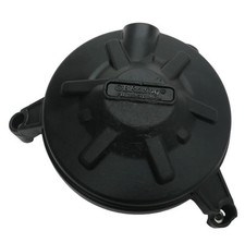 Protection carter embrayage d'occasion Protection carter embrayage d'occasion  Vitrolles