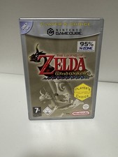 The legend zelda gebraucht kaufen  Bremen