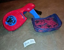 Spider man web for sale Spider man web for sale  CARTERTON