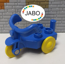 Lego duplo dreirad gebraucht kaufen  Winnenden
