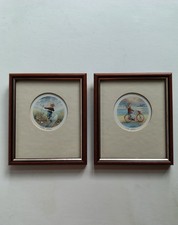 Vintage signed peter for sale Vintage signed peter for sale  NOTTINGHAM