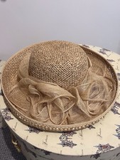 Women vintage 1990s for sale  LONDON