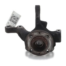 Pivot gauche renault d'occasion Pivot gauche renault d'occasion  Livron-sur-Drôme