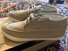 Generic surplus topsider for sale  Beverly Hills