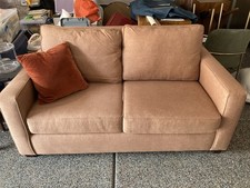 West elm 66in for sale  Las Vegas