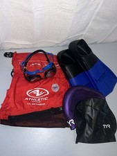speedo gear swimming for sale speedo gear swimming for sale Elizabeth City