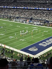 Dallas cowboys philadelphia for sale  Mililani