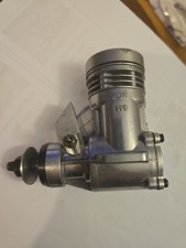 Motor modelo Fox 36X (lote 8) comprar usado  Enviando para Brazil