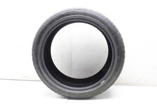 Hankook ventus 225 for sale  Grants Pass