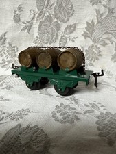 Hornby hachette wagon d'occasion  Clamecy