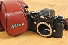 Appareil photo reflex d'occasion  Expédié en France