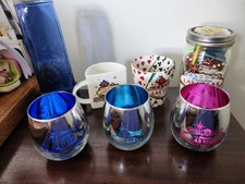 Las vegas cups for sale  Seneca