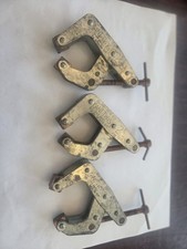 Kant twist set for sale  Hatboro