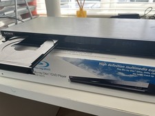 Sony blu ray for sale Sony blu ray for sale  WELWYN GARDEN CITY