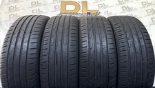 3 hankook prime ventus usato 3 hankook prime ventus usato Salerno